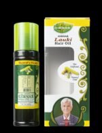 Lauki oil(200ML)