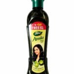 Dabur Avala hair oil -100ML