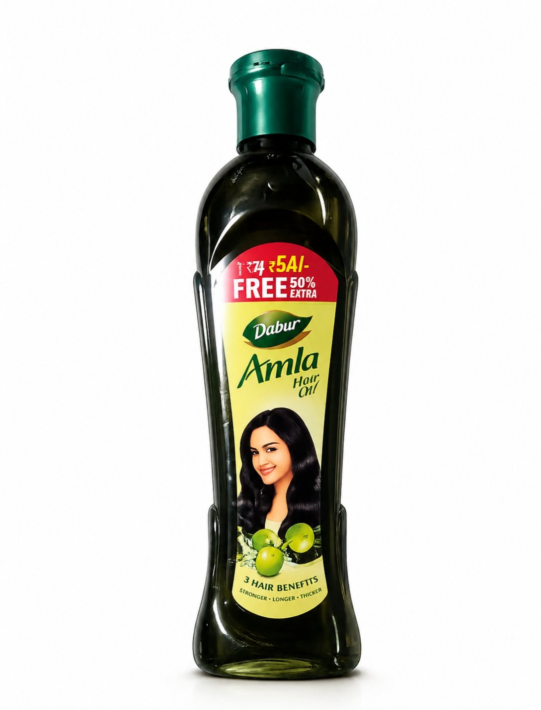 Screenshot_2026-06-07-03-20-06-32_96b26121e545231a3c569311a54cda96 Dabur Avala hair oil -100ML - Image 1