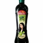 Dabur Avala oil-200ML
