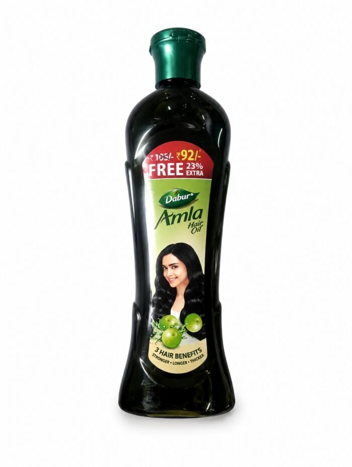 Dabur Avala oil-200ML - Image 2